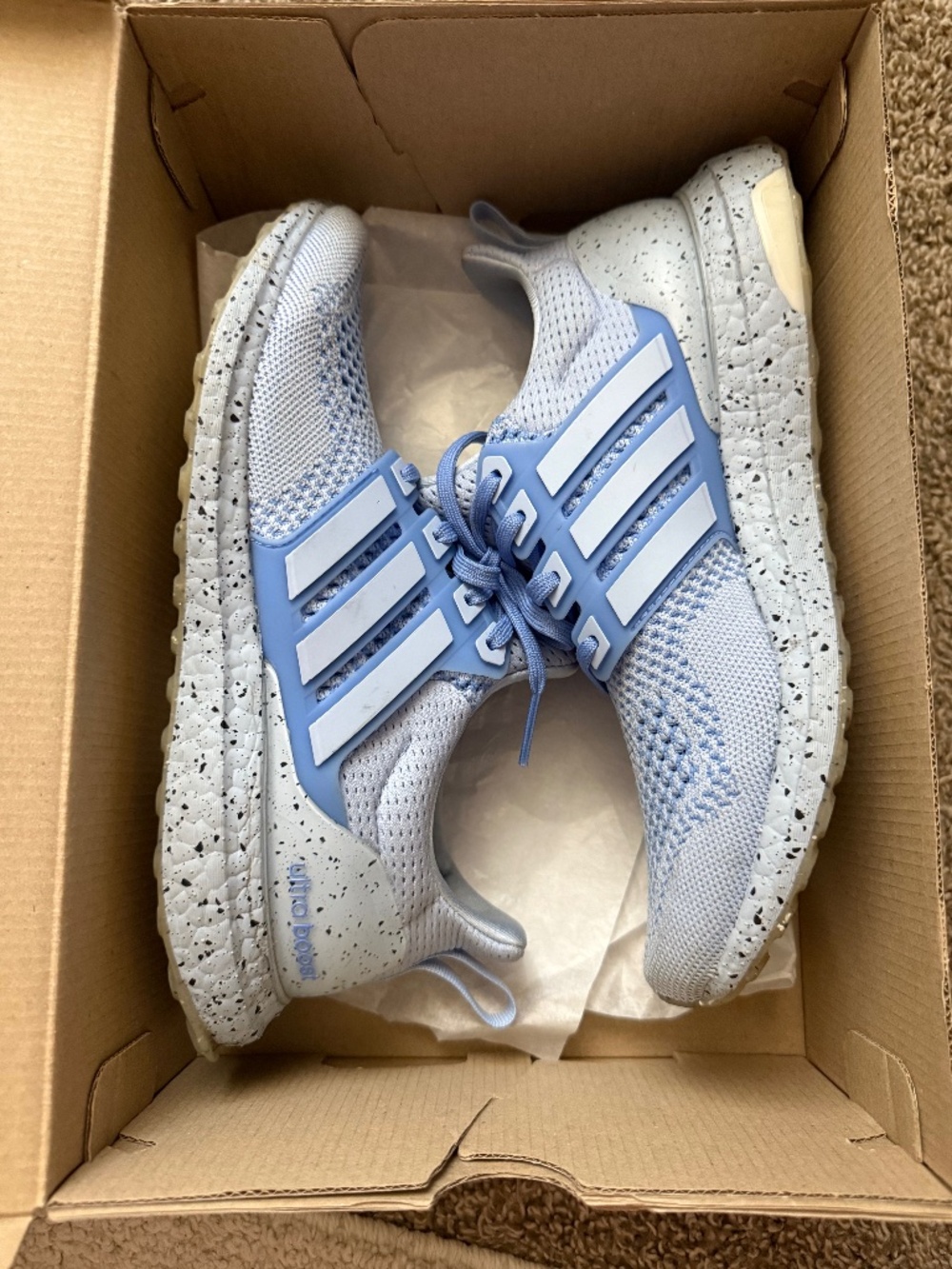 Adidas Ultraboost